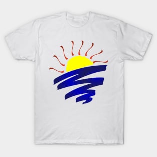 Sunshine T-Shirt